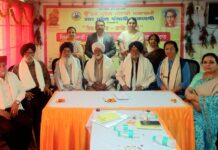 अमृता प्रीतम की लेखनी कल्पना लोक और कठोर यथार्थ का है संतुलन