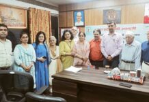 शहीद हेमू ने की थी दोबारा भारत में जन्म लेने की इच्छा