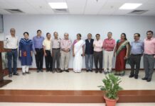 भारतीय फार्मास्युटिकल क्षेत्र एवं परीक्षण सुविधाओं में विदेशी प्रायोजकों का बढ़ रहा विश्वास