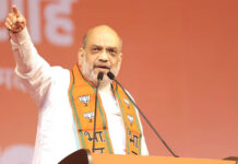 नागरिकता संशोधन कानून के लिए अधिसूचना जारी, ऐसे कर सकते है आवेदन