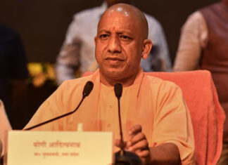 योगी सरकार का बड़ा कदम: प्रदेश को जल्द मिलेंगे 5 नए स्पोर्ट्स स्टेडियम