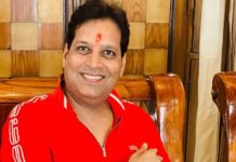 नायक के सीक्वल की खबर फेक, बोले निर्माता, सही समय पर बनाई जाएगी