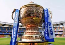 IPL : स्टेडियम से सफर तक, भारतीयों की छुट्टियों में अब ‘क्रिकेट टूरिज्म’ भी