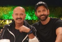 Krrish 4 : तैयारियां एडवांस स्टेज में, अगले साल शुरू होगा फिल्म का शूट