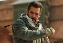 सलमान खान का 37 सालों का फिल्मी सफर : एक सुपरस्टार की कहानी