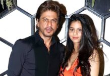 200 स्टंटमैन के साथ शूट होगा किंग का जेल सीक्वेंस, फॉरेन जेल की तरह सेट