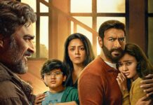 शैतान-2 का ऐलान जल्द, फिल्म के अगले भाग में दिखाई जाएगी ये कहानी