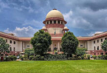 विजय शाह के विवादित बयान पर सुप्रीम कोर्ट की SIT, 28 मई तक मांगी रिपोर्ट