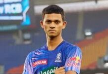 टी20 वर्ल्ड कप में यशस्वी मचाएंगे धूम!