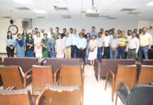 पेटेंट आवेदनों की जटिलताओं से निपटने के लिए मिली बहुमूल्य सीख