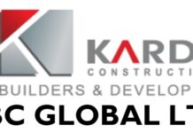 मिनरवा वेंचर्स फंड ने केबीसी ग्लोबल लिमिटेड में हिस्सेदारी खरीदी