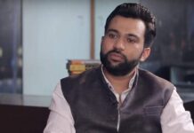 जब टाइम मिले, देखें बड़े मियां छोटे मियां और मैदान: अली अब्बास जफर
