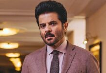 De De Pyaar De 2 : अनिल कपूर अहम भूमिका में, ऐसा होगा हास्य का स्तर