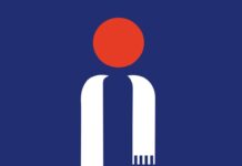 जन संपर्क से जन शिकायत तक… सब एक डिजिटल सिस्टम पर