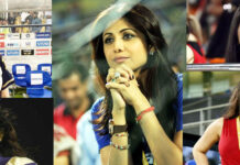 कौन है आईपीएल टीमों की सबसे अमीर महिला मालकिन?