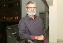 नितेश तिवारी ने क्यों कहा, रामायण के सेट पर नहीं ले जा सकेंगे फोन