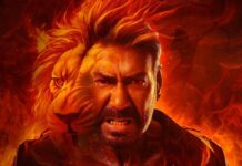 Singham Again: स्केल व विजन को लेकर जल्दबाजी में नहीं है रोहित व अजय