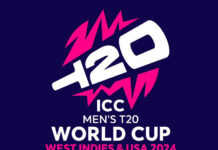 टीम इंडिया के चयन पर क्यों उठ रहे हैं सवाल?