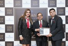 सोने की कीमत का 3000 से 3200 अमेरिकी डॉलर तक पहुंचने का अनुमान