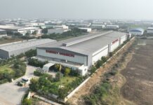 नौ मई को खुलेगा एनर्जी मिशन मशीनरीज का आईपीओ