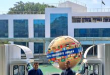 पर्यावरण के अनुकूल डिलीवरी के लिए साथ आए फ्लिपकार्ट और बजाज ऑटो