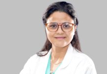 अपोलोमेडिक्स हॉस्पिटल में निःसंतान दम्पत्तियों को उम्मीद की किरण