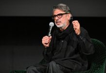 भंसाली की ‘लव एंड वॉर’ पर अपडेट, 70 दिन और छह गानों की शूटिंग बाकी