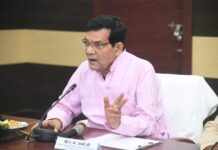 आटोमेटिक आरएमयू द्वारा काशी विश्वनाथ मंदिर की कराई जाये विद्युत आपूर्ति