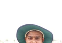 सचिन व अंशुमान चमके, सेंचुरी स्पोर्ट्स सोसायटी फाइनल में