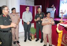 नर्सों को दर्द प्रबंधन पर नवीनतम दिशानिर्देशों के साथ रहना चाहिए अपडेट