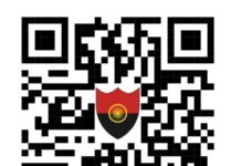 अग्निवीर भर्ती रैली अयोध्या में 24 जून से