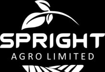 स्प्राइट एग्रो लिमिटेड का राइट्स इश्यू खुला