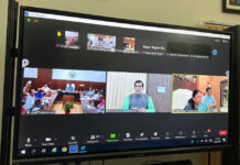 नगरीय निकायों में नाले व नालियों की 72 घंटे होगी नॉनस्टॉप सफाई