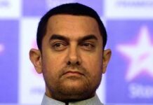 सितारे जमीन पर का शूट पूरा, निर्देशक ने इंस्टाग्राम स्टोरी से दी जानकारी