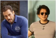 18 जून से सिकंदर की शूटिंग, पहले फिल्माया जाएगा बड़ा एयर एक्शन सीक्वेंस