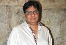 250 करोड़ रुपये का लोन चुकाने के लिए वाशु भगनानी ने बेचा अपना ऑफिस