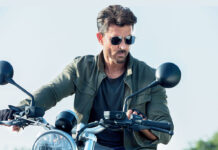 War 2 : दूसरे शेड्यूल की शुरुआत, बेहद रोमांचक और एक्शन से भरपूर