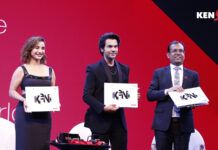 एयर कूलर सेगमेंट के दिग्गज केनस्टार ने अब बड़े अप्लायंसेज किए लांच