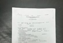 मां को न्याय दिलाने की कोशिश में लगी बेटी के साथ गैंगरेप