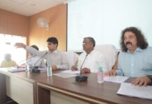 निर्धारित तिथि में काम पूरा न होने पर संस्था पर लगेगा प्रतिदिन जुर्माना