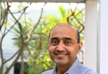 अब 1200 से ज्यादा शहरों में मिलेगा हाई स्पीड वाई-फाई : गोपाल विट्टल