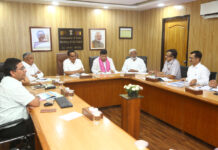 नल से पानी पहुंचाने की मुहिम शानदार, अब जल संरक्षण पर जागरूकता भी जरुरी