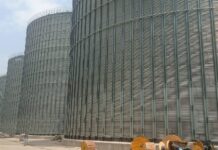 एचएल एग्रो ने कानपुर देहात में इकाई विस्तार में किया ₹500 करोड़ का निवेश