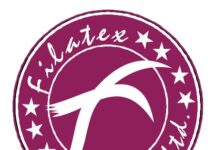 फ़िलाटेक्स फ़ैशन्स की सहायक कंपनी को 35 मिलियन अमेरिकी डॉलर का निर्यात ऑर्डर