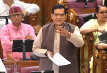 यूपी में कूड़ा प्रबंधन क्षमता को दोगुना करने की तैयारी