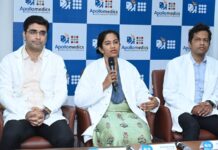 महिलाओं से अधिक पुरुषों को जकड़ता है फेफड़ों का कैंसर