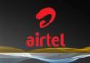 एयरटेल–गूगल का गठजोड़: स्पैम और डिजिटल धोखाधड़ी पर सख्त प्रहार