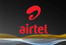 एयरटेल–गूगल का गठजोड़: स्पैम और डिजिटल धोखाधड़ी पर सख्त प्रहार