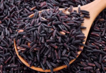 अब इंग्लैंड और अमेरिका भी चखेगा कालानमक चावल का स्वाद