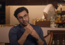 फैंस को रणबीर का बर्थडे गिफ्ट – अपकमिंग फिल्मों पर किए बड़े खुलासे